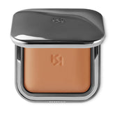 KIKO MILANO - Radiant Fusion Baked Powder 05 Mineral baked powder with a luminous finish